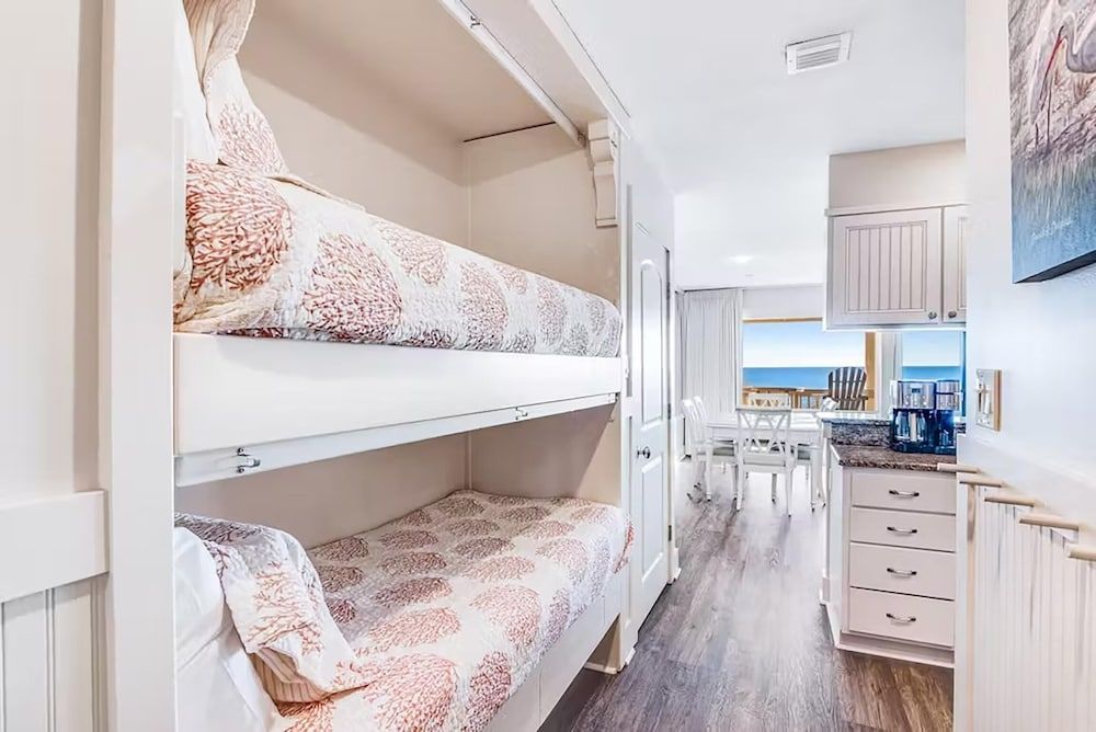 Condo, Multiple Beds (Latitude 29 #36)