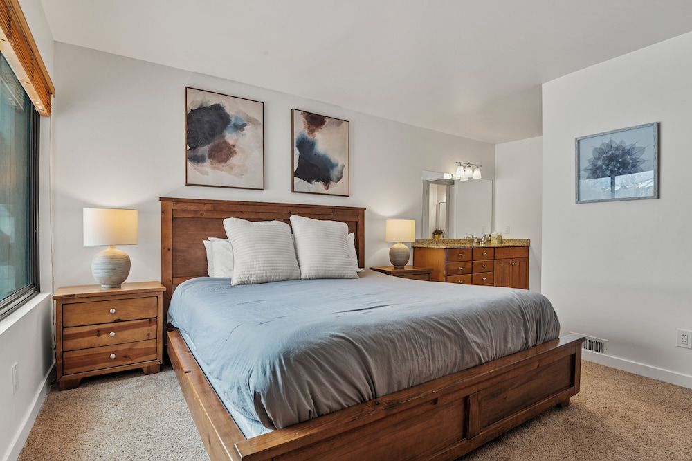 Condo