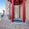 Majestic Beach Towers