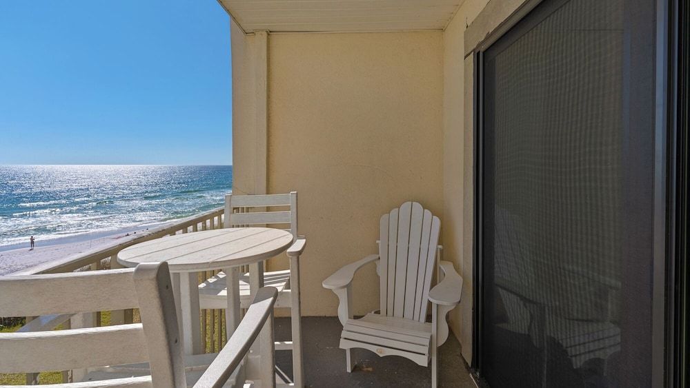 Beachside Condominiums Condo, Multiple Beds, Balcony, Ocean View (Beachside Condo 5) 7
