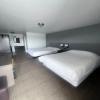 hotel_images