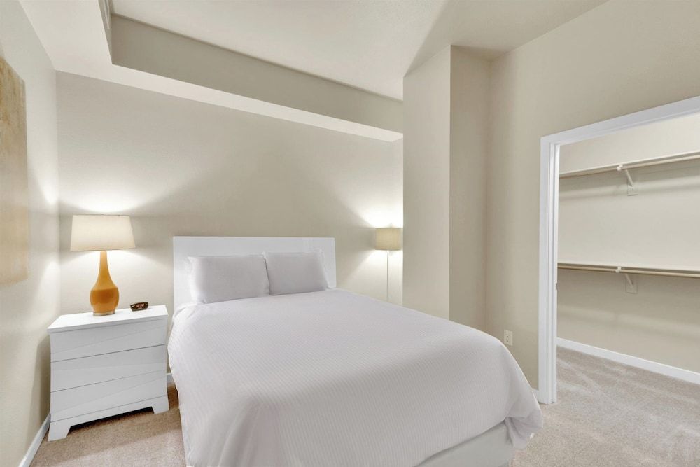 Luxury Apartment, 1 Bedroom
