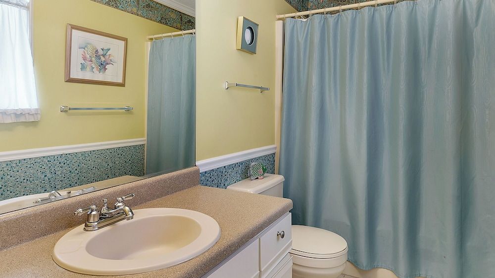 Hidden Beach Villas Studio Suite, Multiple Beds, Patio, Ocean View (Hidden Beach 106) 3