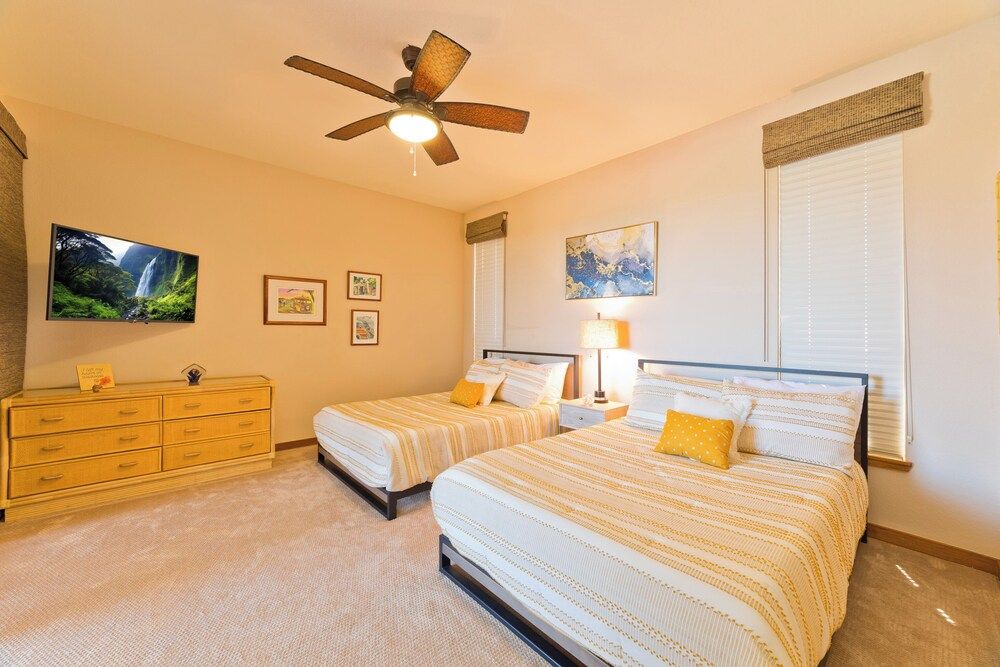 Condo