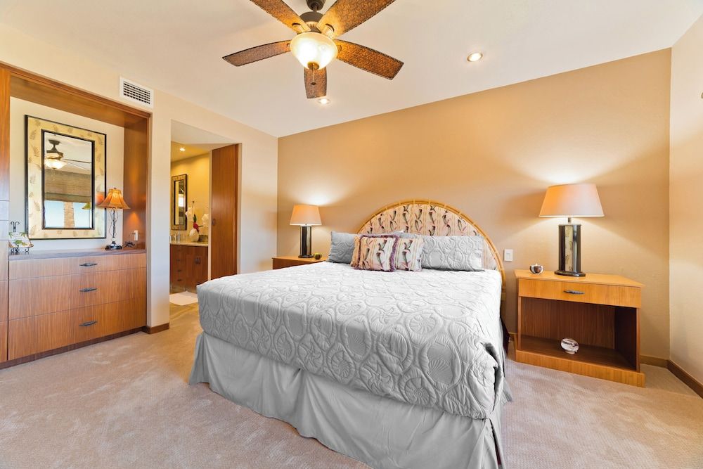 Condo