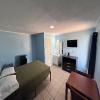 hotel_images