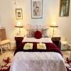 hotel_images
