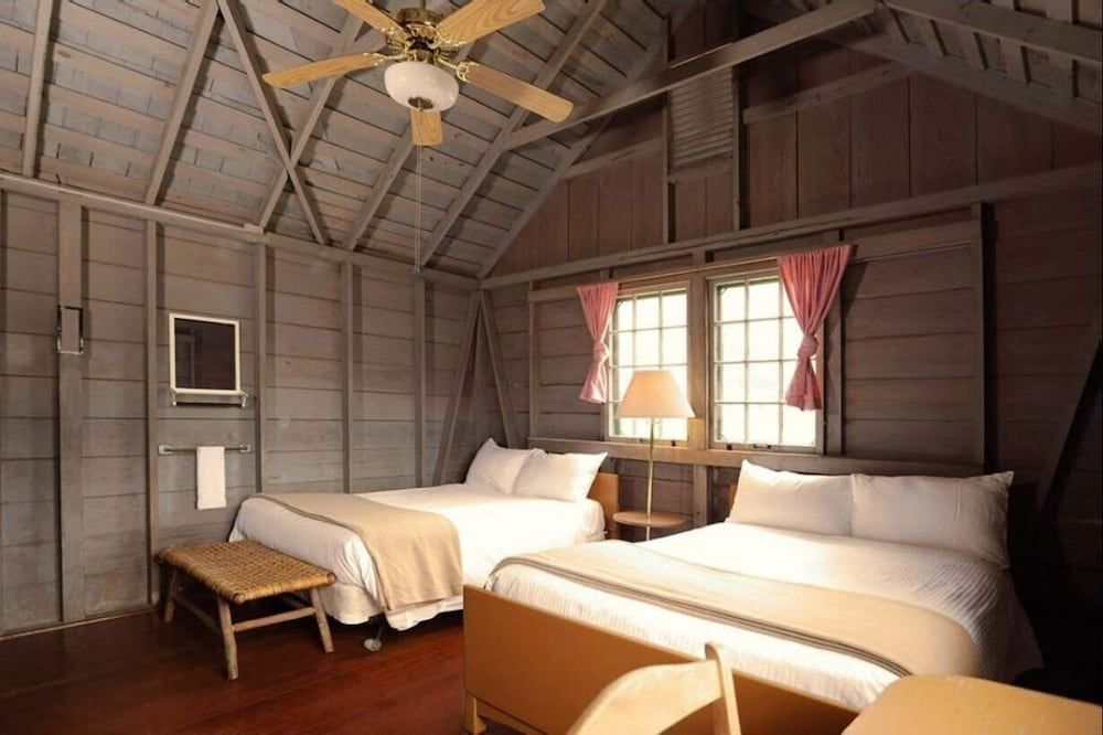 Cottage, 3 Bedrooms