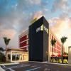 Home2 Suites By Hilton Winter Haven