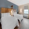 Extended Stay America Premier Suites - Belgrade - Bozeman - Yellowstone Airport