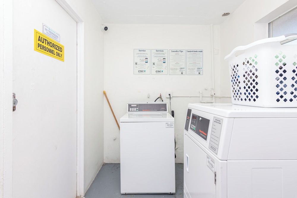 Boutique Apartments North Bay Village Panoramic Apartment 12