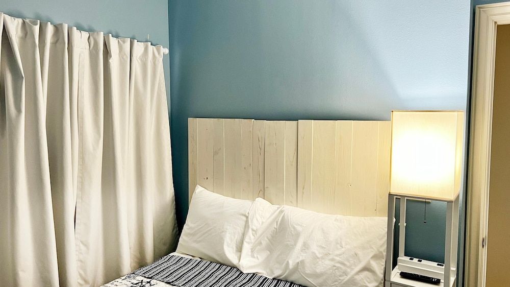 Condo, Multiple Beds (Majestic Beach Towers 2-1203- Our Bea)
