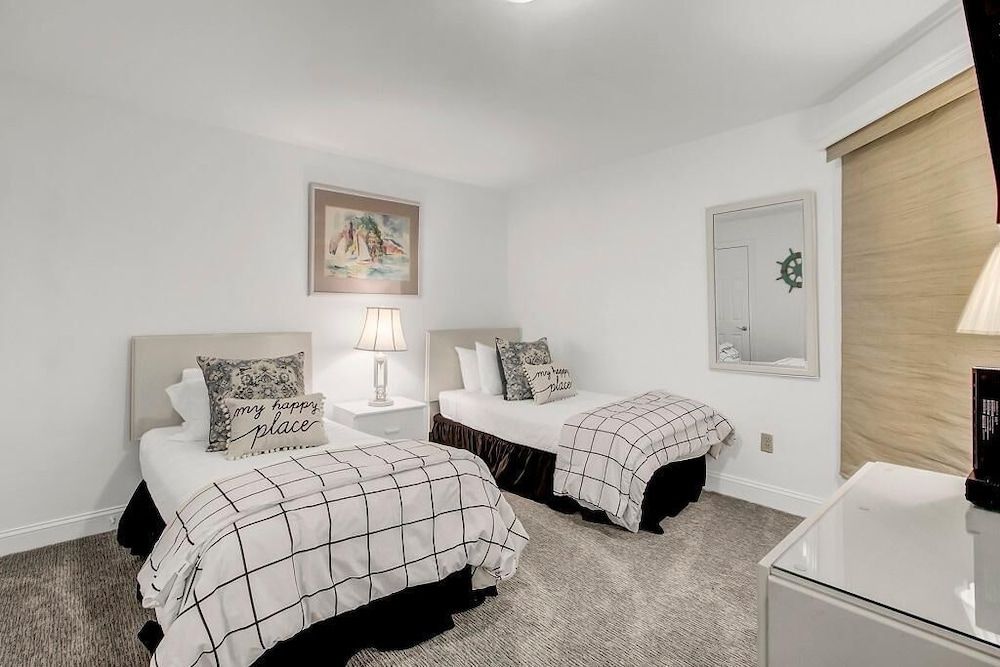 Condo, 1 King Bed (Shipwatch 103A by Wild Dunes, Oceanfr)