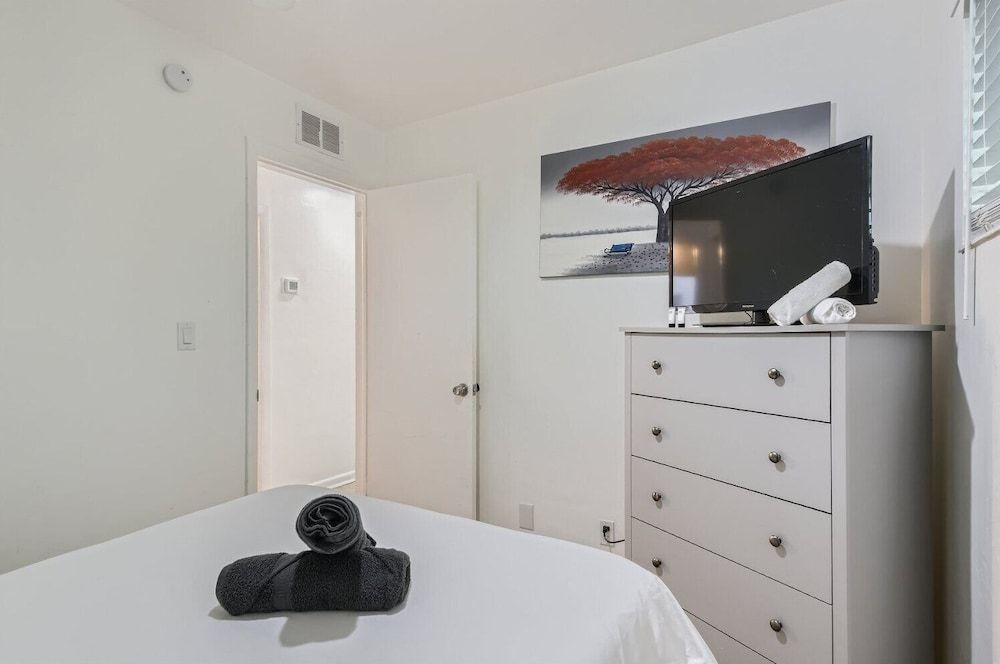 Classic Apartment, Private Pool, Courtyard Area