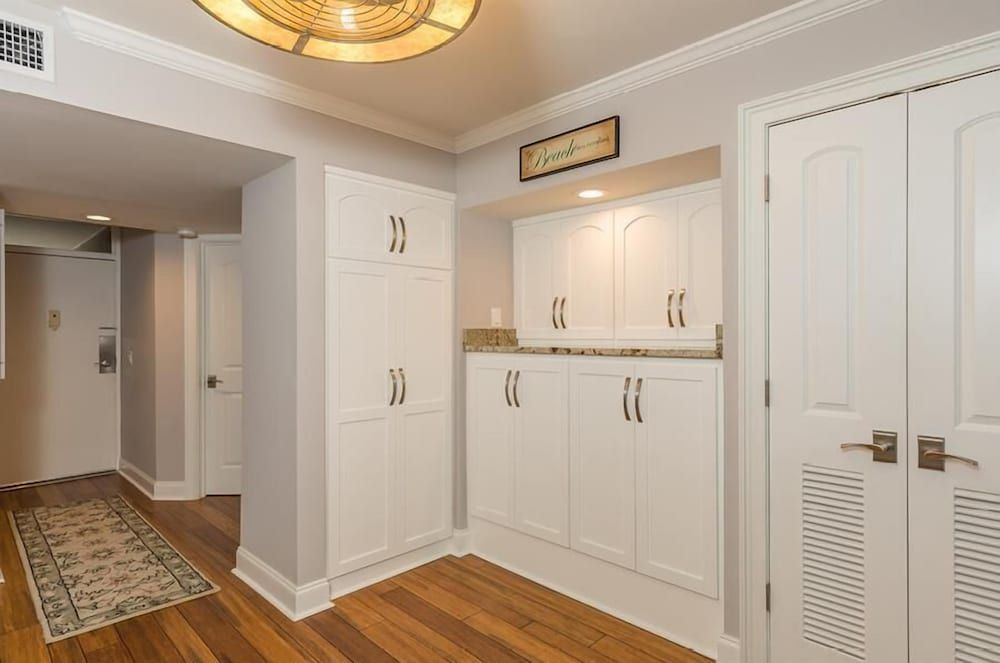 Condo, Multiple Beds (Shipwatch 102A by Wild Dunes, Oceanfr)