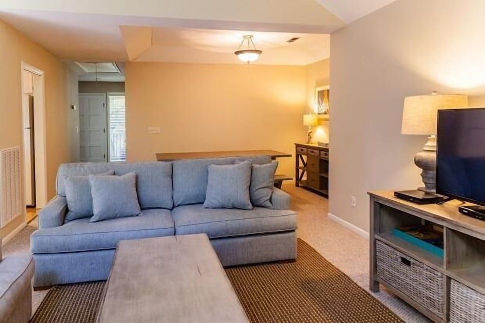 Condo, Multiple Beds (Lake Village 22 by Wild Dunes, in Res)