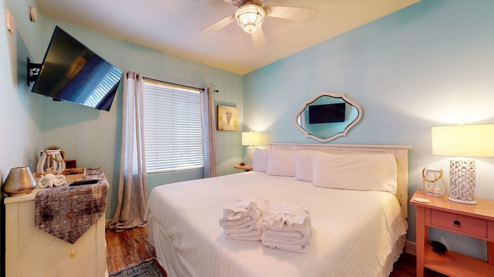 Condo, 1 Bedroom (Tidewater 1018)