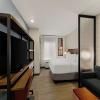 hotel_images
