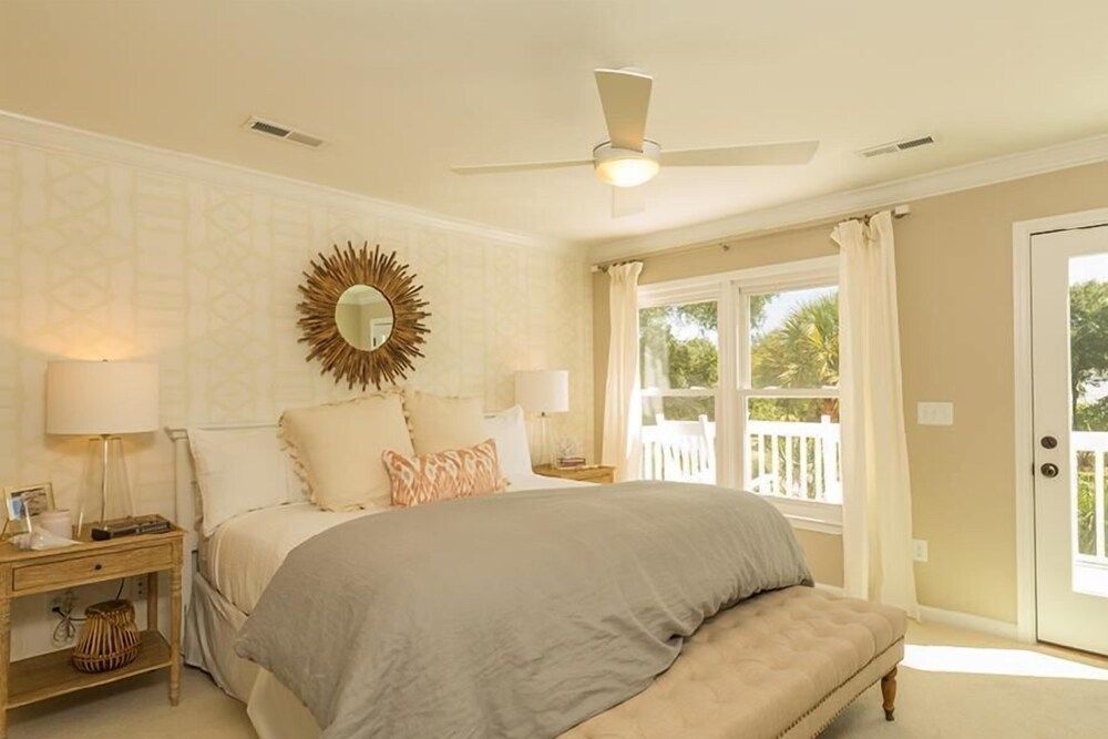 Condo, Multiple Beds (Yacht Harbor Court 4 by Wild Dunes, G)