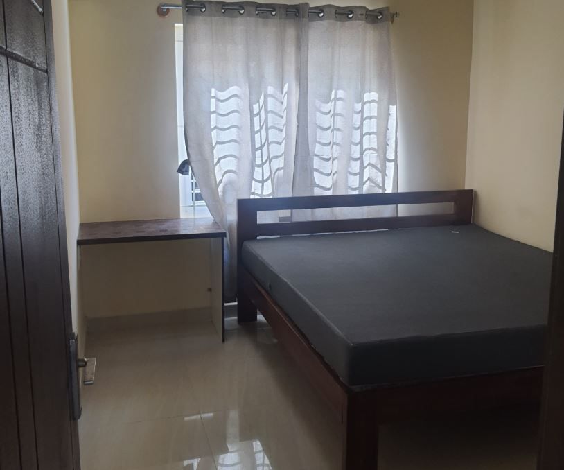 Castle Dollars Basic Room