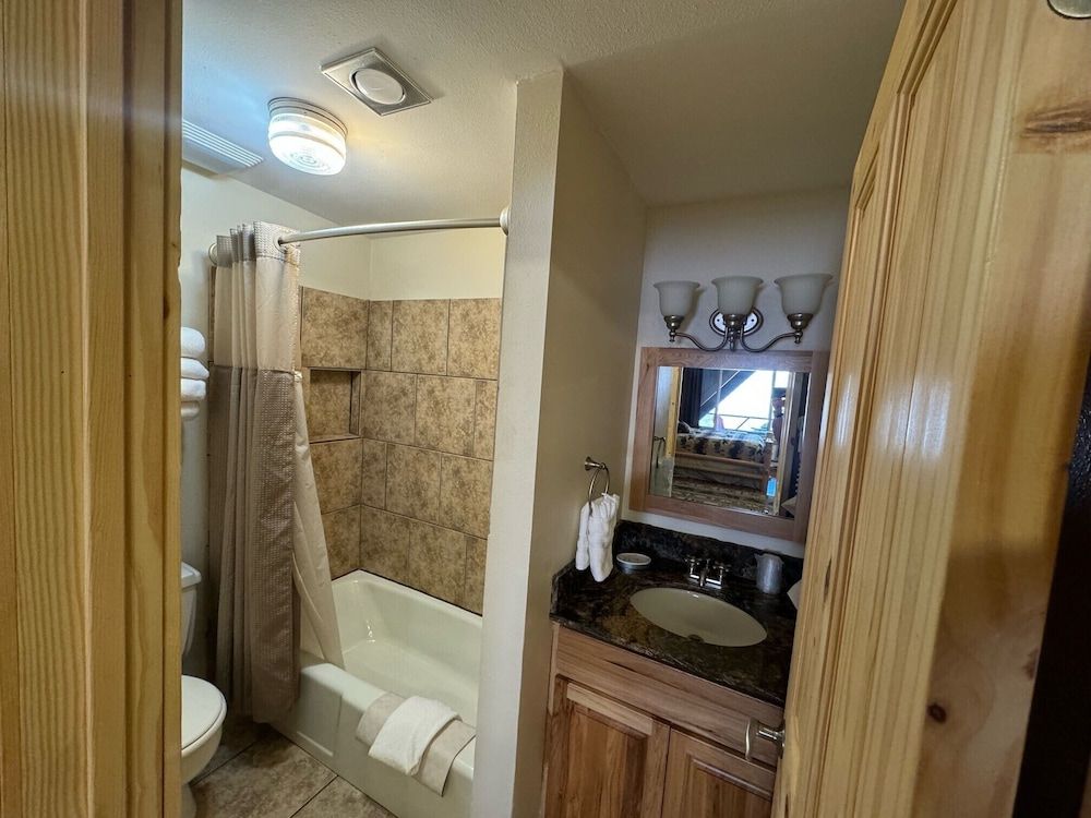 Classic Studio Suite