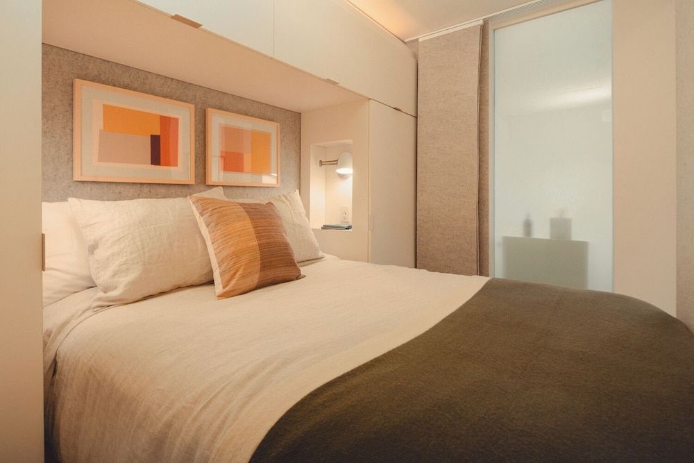 Suite, 1 Bedroom