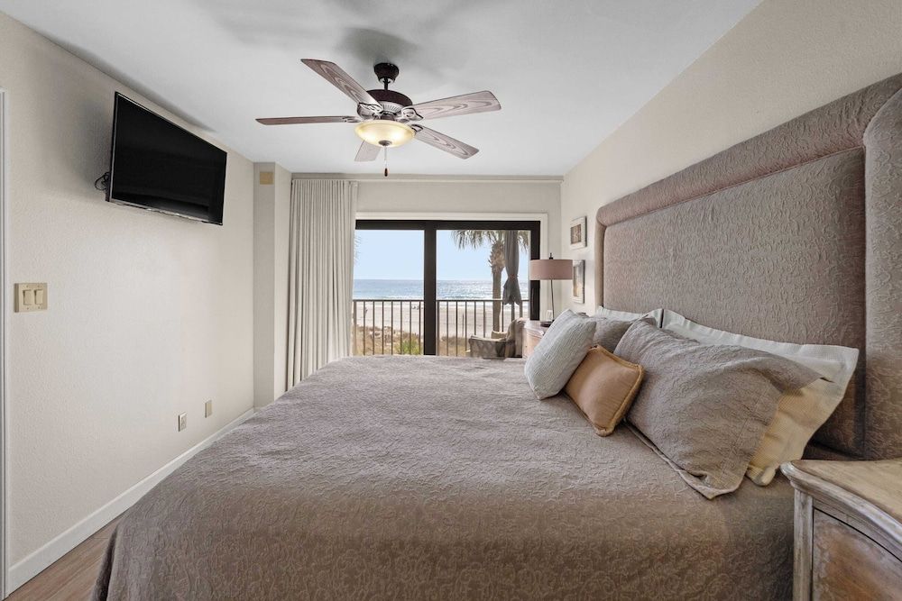 House (1 Bedroom)