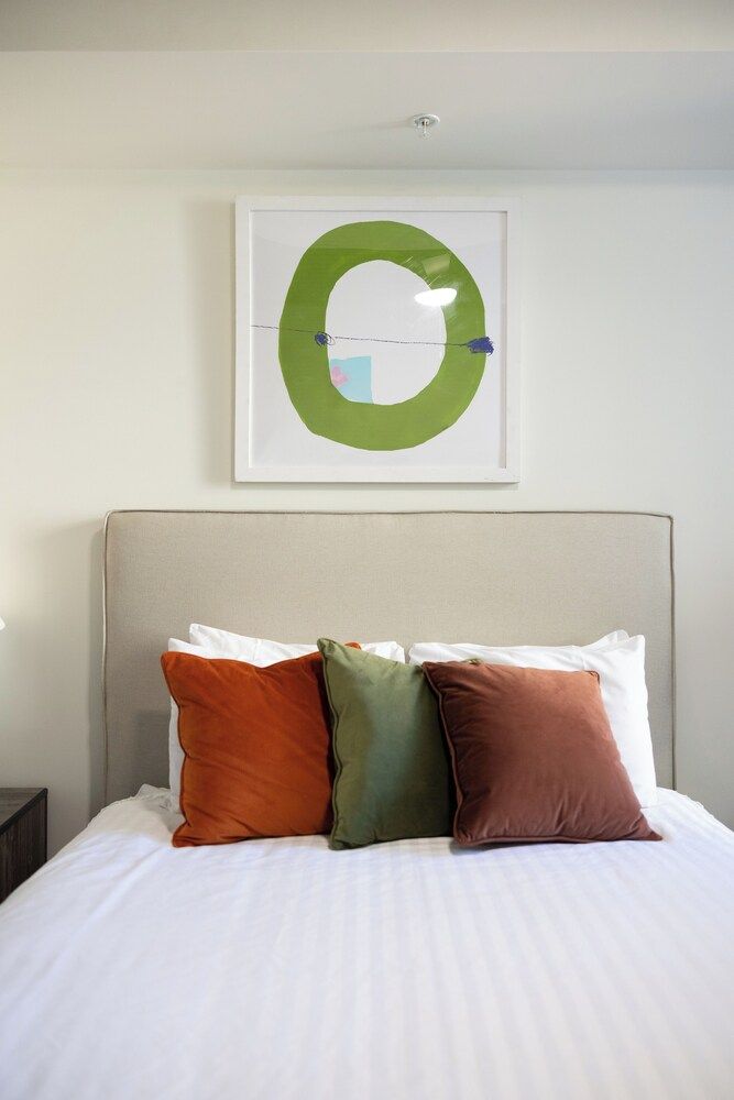 Roosevelt Point