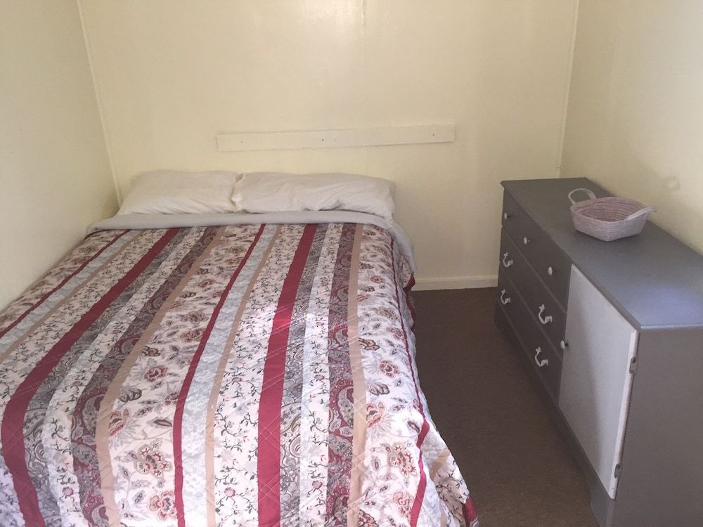 Cabin, 3 Bedrooms, Lake View