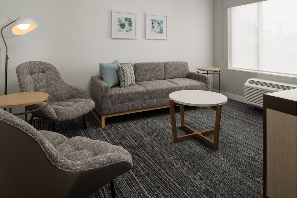 TownePlace Suites by Marriott Eugene