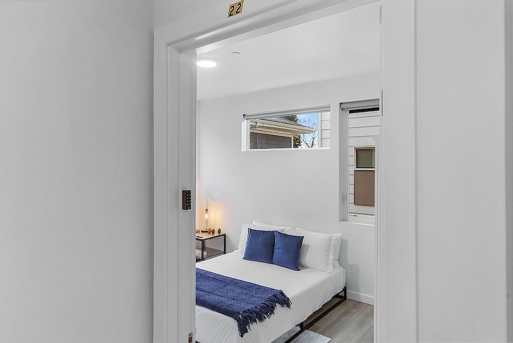 Vermithor's Bronze Ember Sweet Suite