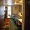 hotel_images