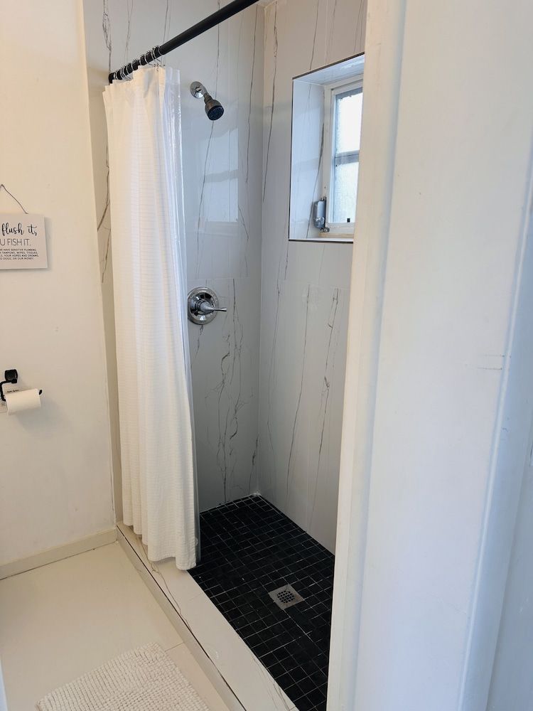 Wilton Manors Guesthouse Wilton Manors Guesthouse 3 5