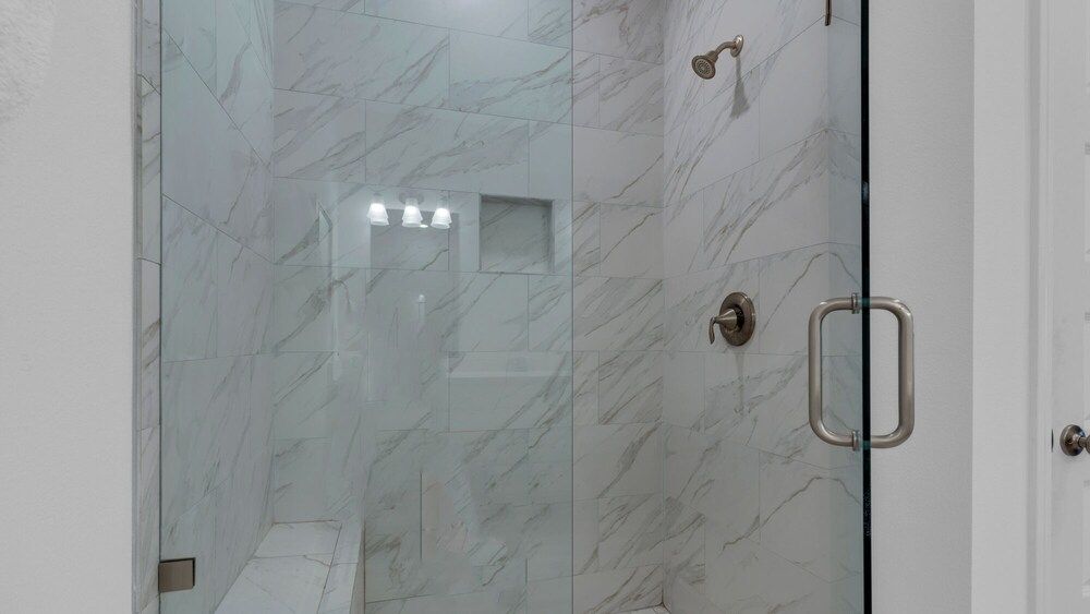 Family Affair House, Multiple Beds, Patio, Garden View (Family Affair) 9