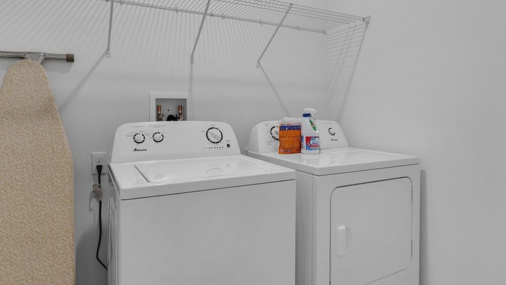 Family Affair House, Multiple Beds, Patio, Garden View (Family Affair) 11