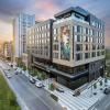 Hotel Celare, Cincinnati Midtown, a Tribute Portfolio Hotel