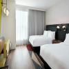 hotel_images