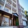 hotel_images
