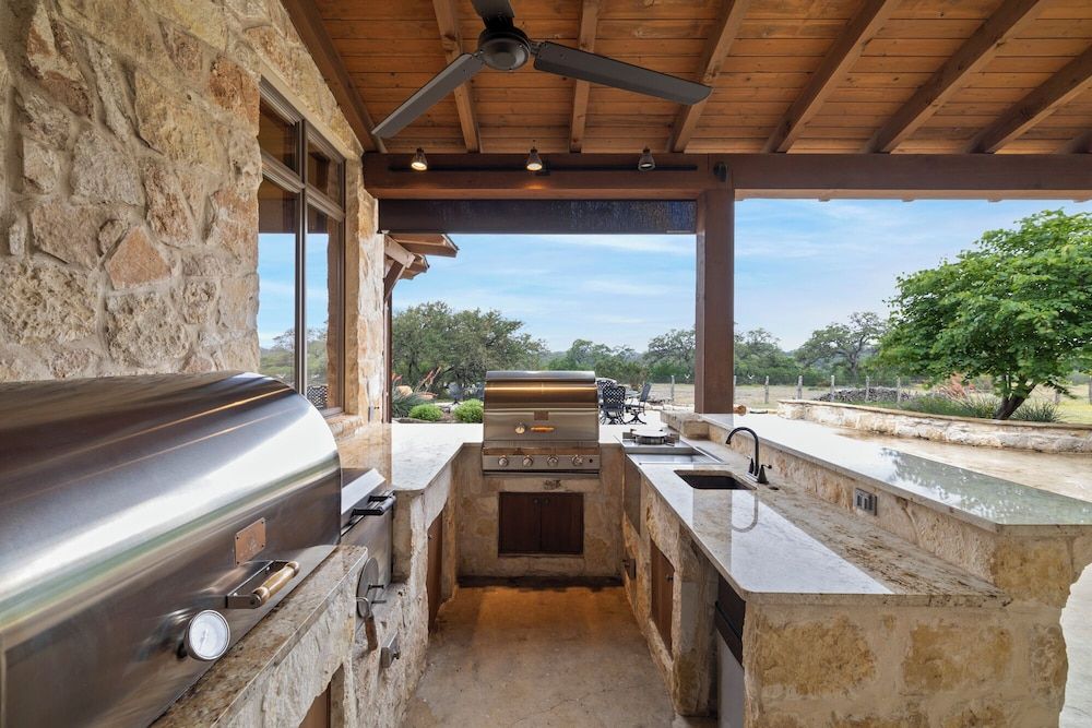 Private Ranch - Pool, Ping Pong, Yoga, Weddings, Games House, Multiple Beds, Private Pool, Garden View 20