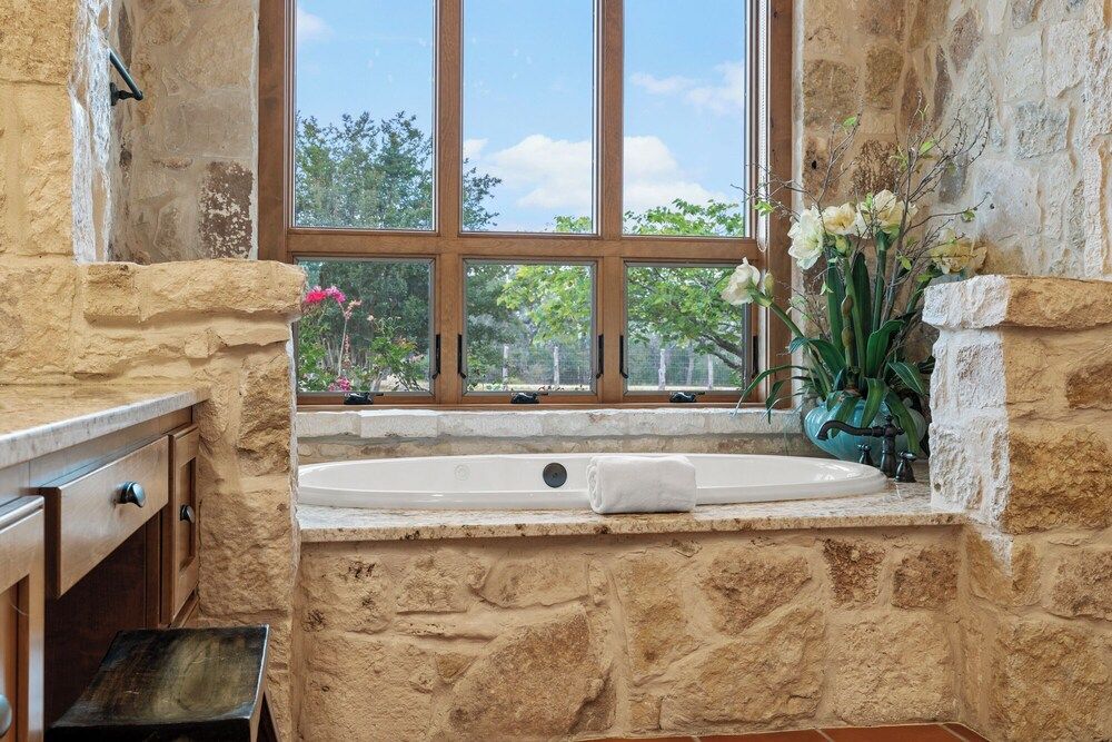 Private Ranch - Pool, Ping Pong, Yoga, Weddings, Games House, Multiple Beds, Private Pool, Garden View 33