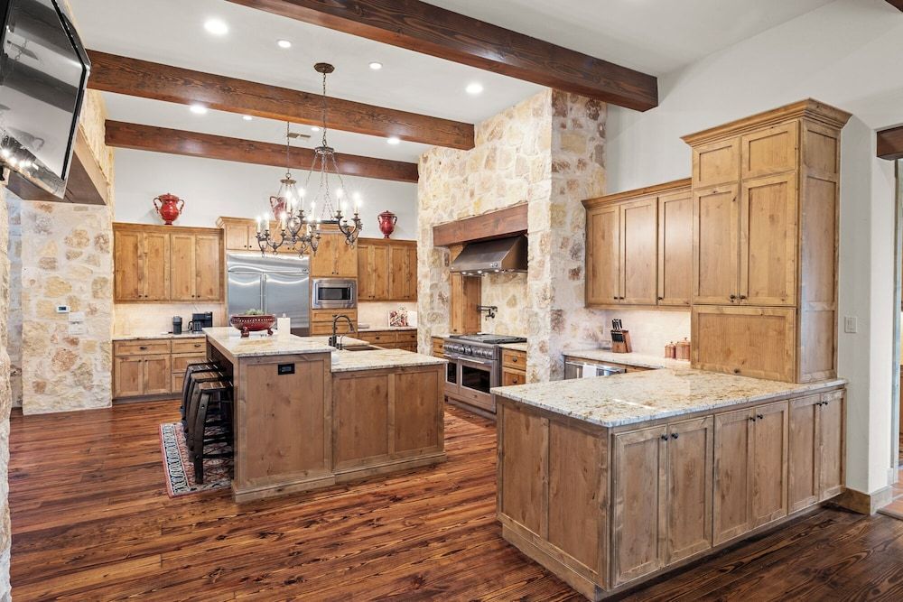 Private Ranch - Pool, Ping Pong, Yoga, Weddings, Games House, Multiple Beds, Private Pool, Garden View 21