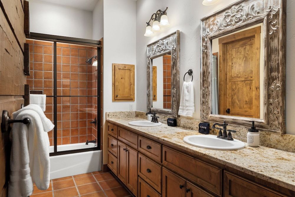 Private Ranch - Pool, Ping Pong, Yoga, Weddings, Games House, Multiple Beds, Private Pool, Garden View 36