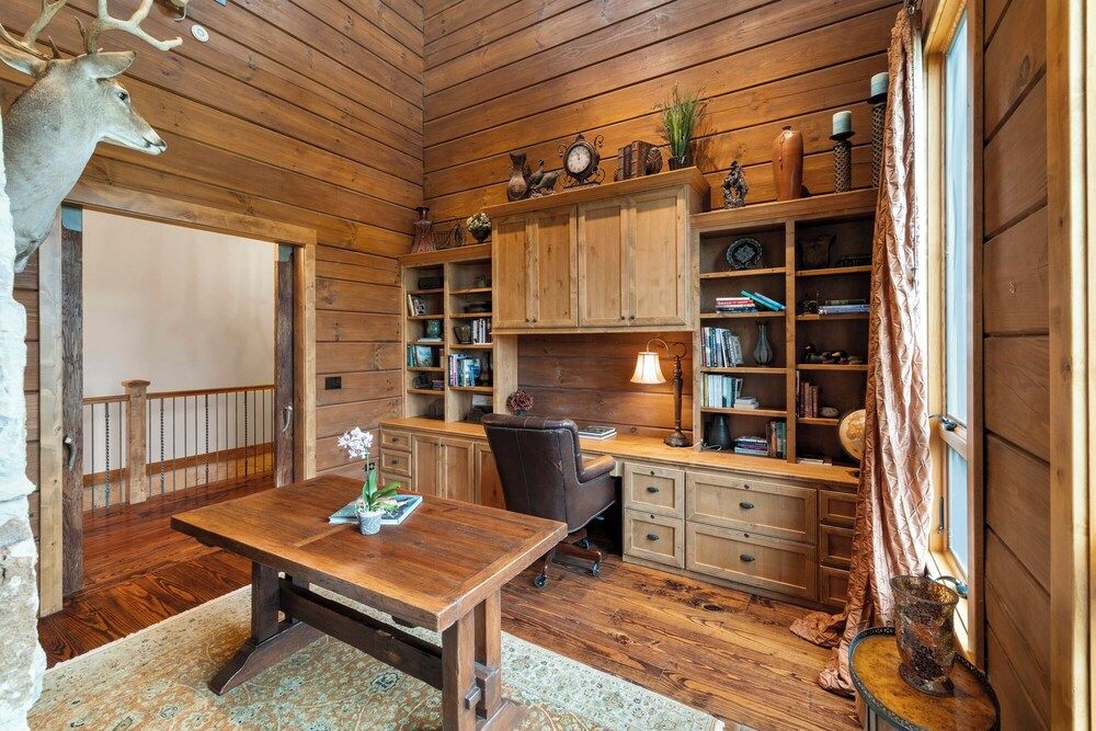 Private Ranch - Pool, Ping Pong, Yoga, Weddings, Games House, Multiple Beds, Private Pool, Garden View 14