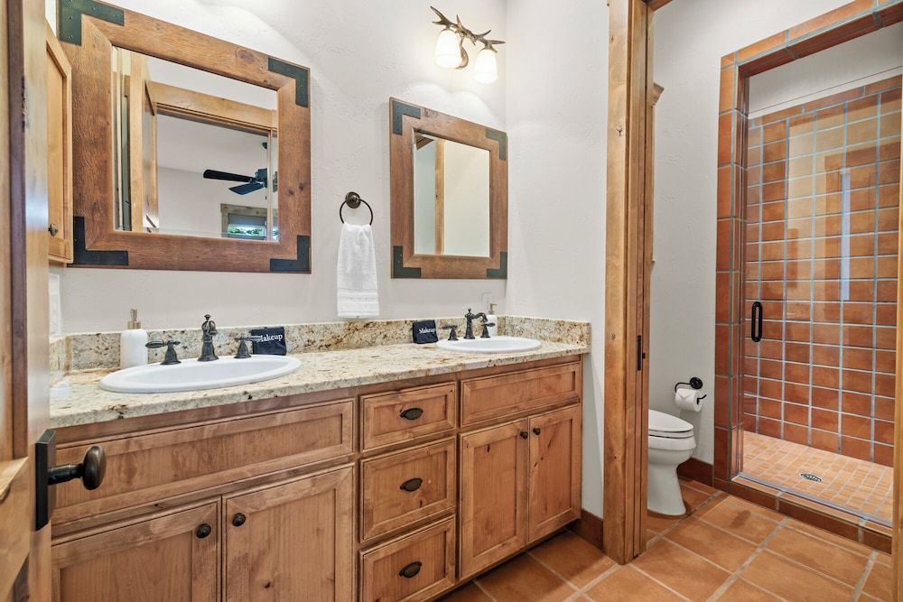 Private Ranch - Pool, Ping Pong, Yoga, Weddings, Games House, Multiple Beds, Private Pool, Garden View 37