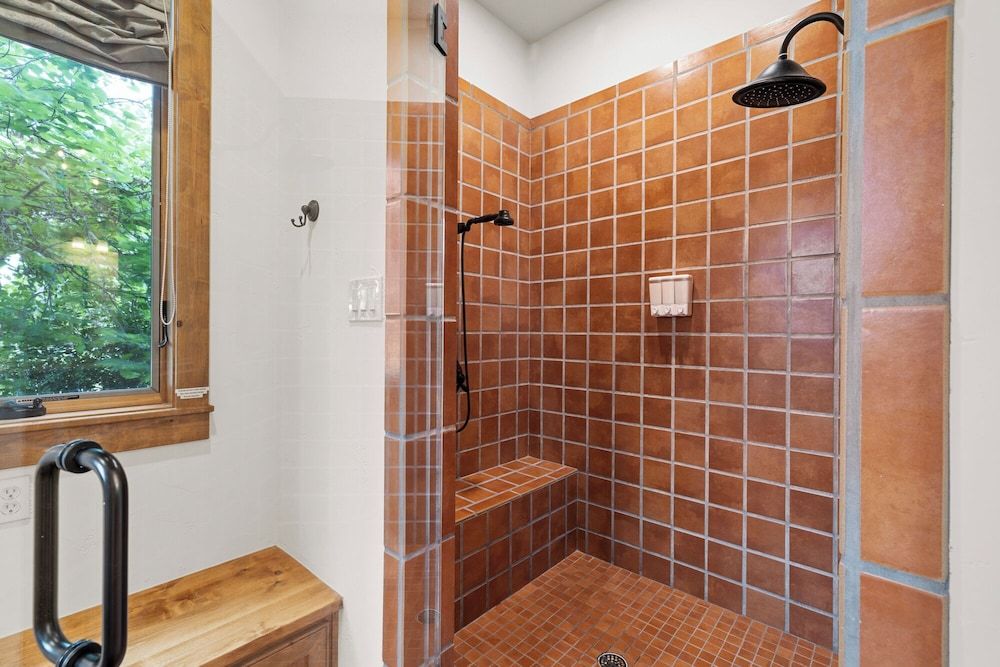 Private Ranch - Pool, Ping Pong, Yoga, Weddings, Games House, Multiple Beds, Private Pool, Garden View 32