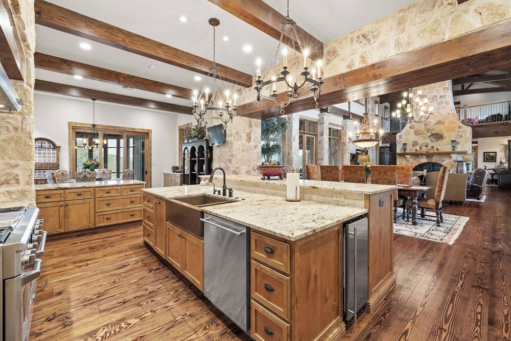 Private Ranch - Pool, Ping Pong, Yoga, Weddings, Games House, Multiple Beds, Private Pool, Garden View 19