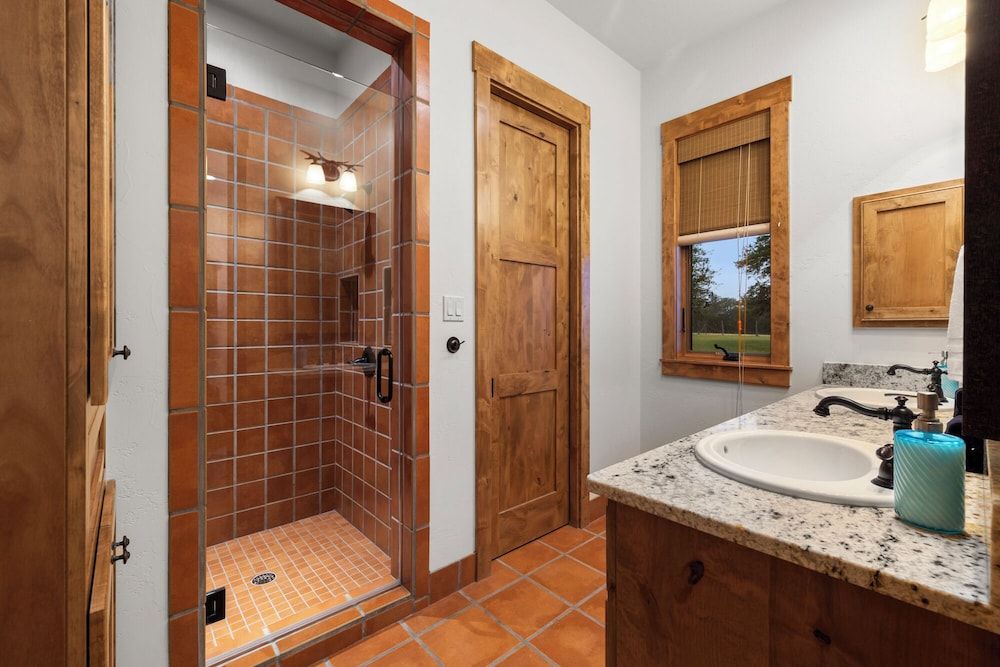Private Ranch - Pool, Ping Pong, Yoga, Weddings, Games House, Multiple Beds, Private Pool, Garden View 28