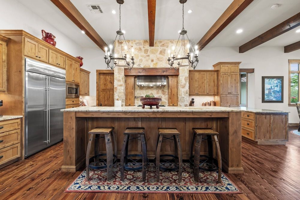 Private Ranch - Pool, Ping Pong, Yoga, Weddings, Games House, Multiple Beds, Private Pool, Garden View 23
