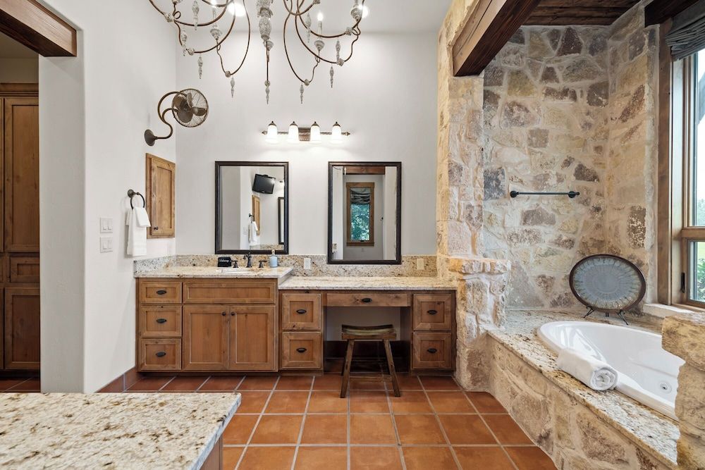 Private Ranch - Pool, Ping Pong, Yoga, Weddings, Games House, Multiple Beds, Private Pool, Garden View 31