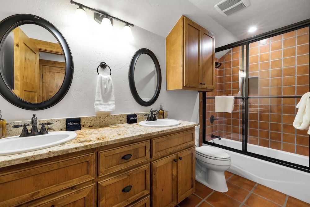 Private Ranch - Pool, Ping Pong, Yoga, Weddings, Games House, Multiple Beds, Private Pool, Garden View 34